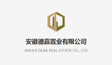 控股企業(yè)在房地產(chǎn)開發(fā)經(jīng)營中的戰(zhàn)略角色與挑戰(zhàn)