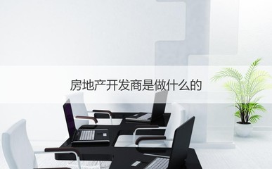 南寧房地產(chǎn)市場與開發(fā)商 角色解析與經(jīng)營全景